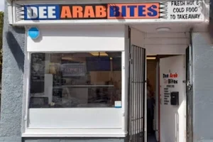Dee Arab Bites image