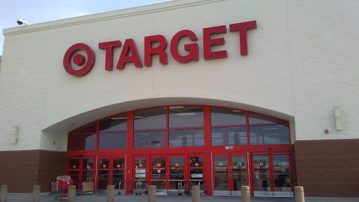 Department Store «Target», reviews and photos, 17605 S Halsted St, Homewood, IL 60430, USA
