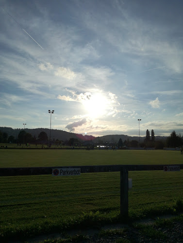 FC Seon - Aarau