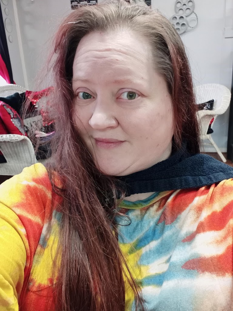 Divas & Dudes Salon 36567