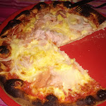 Photo n°3 de l'avis de Mary.o fait le 28/11/2020 à 18:32 sur le  Bar Reale à Partinico