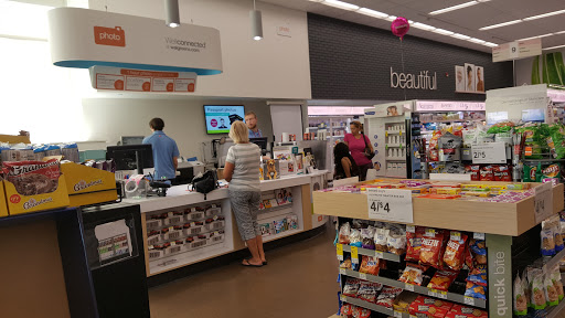 Drug Store «Walgreens», reviews and photos, 15 N Buffalo Grove Rd, Buffalo Grove, IL 60089, USA