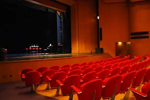 Stadttheater image