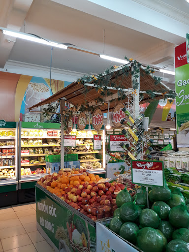 Top 20 cửa hàng vinmart tphcm Huyện Vũ Thư Thái Bình 2022