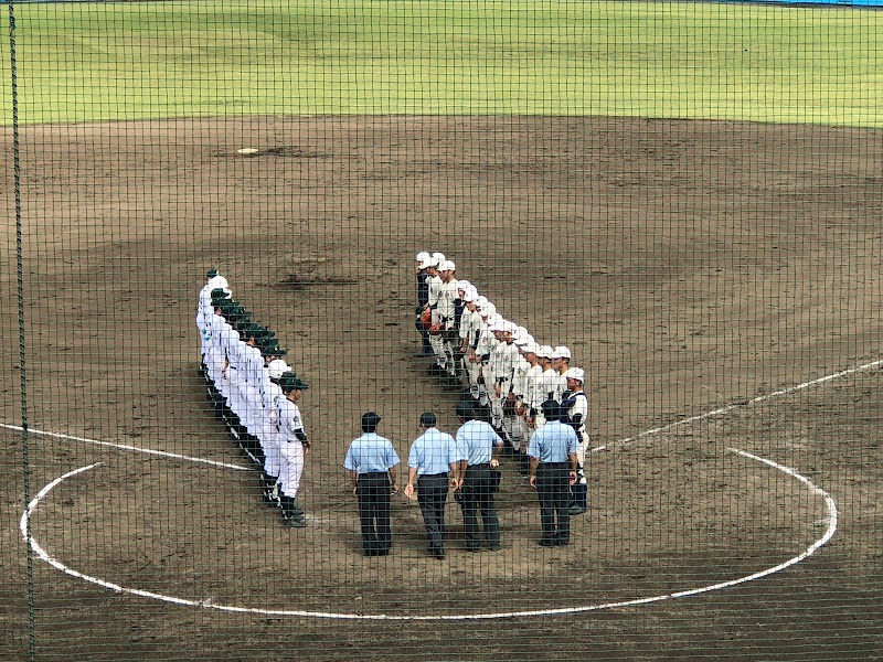 日本大学第三中学校・高等学校