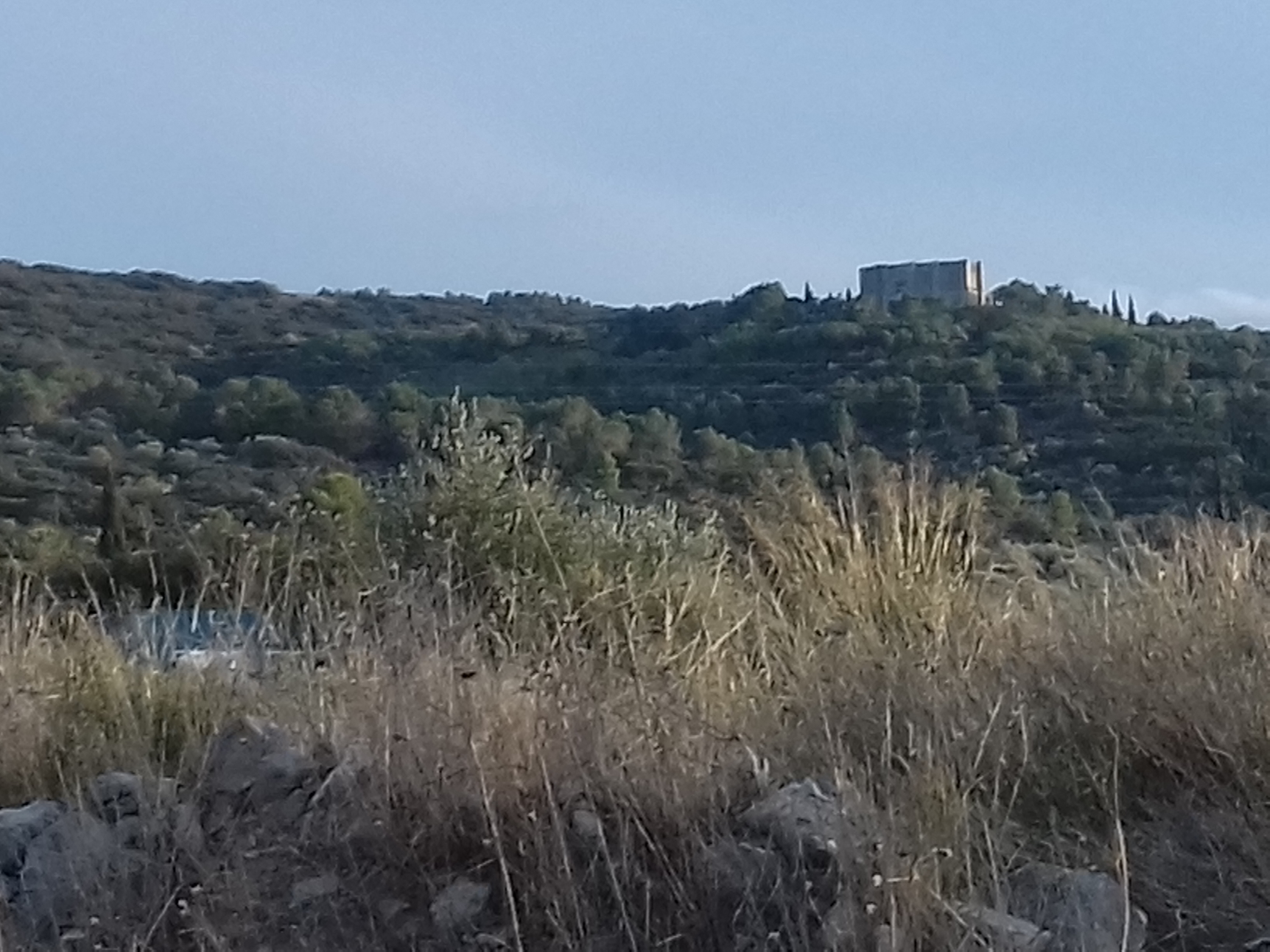 Photo n° 33 de l'avis de saintboianais. fait le 01/12/2017 à 18:40