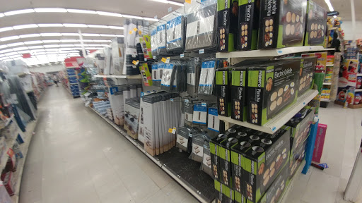 Discount Store «Kmart», reviews and photos, 3382 Birney Plaza, Moosic, PA 18507, USA