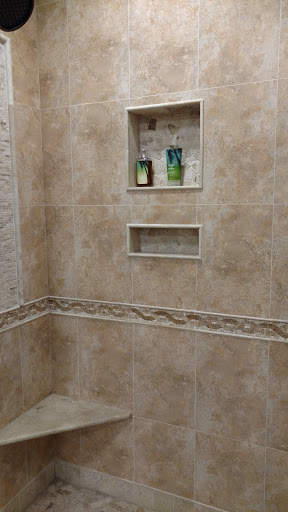 Tile Store «The Tile Shop», reviews and photos, 6511 Steubenville Pike #200, Pittsburgh, PA 15205, USA