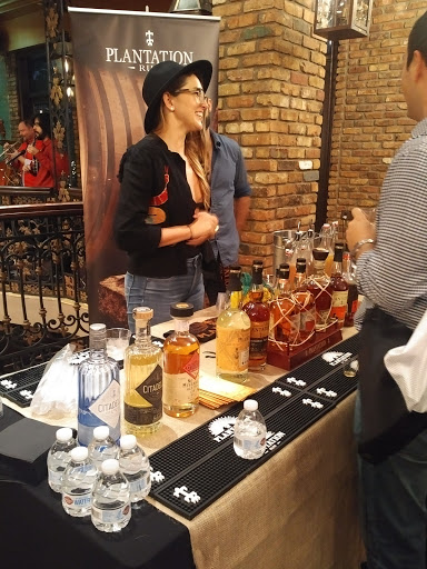 Wedding Venue «The Cruz Building - Miami», reviews and photos, 3157 Commodore Plaza, Miami, FL 33133, USA