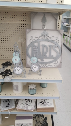 Discount Store «Big Lots», reviews and photos, 404 N Canal Blvd, Thibodaux, LA 70301, USA