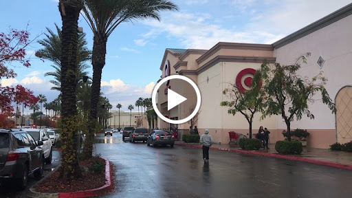 Shopping Mall «River Park Shopping Center», reviews and photos, 71 E Via la Plata, Fresno, CA 93720, USA