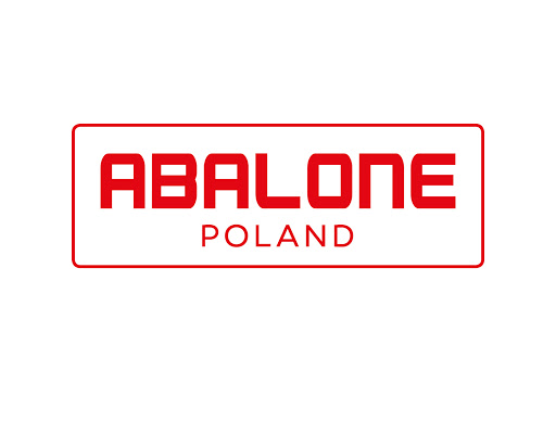 Abalone Poland Sp. z o.o. - Agencja Zatrudnienia