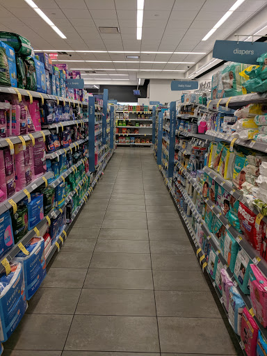 Shopping Mall «Westfield San Francisco Centre», reviews and photos, 865 Market St, San Francisco, CA 94103, USA