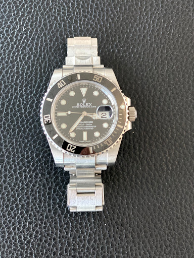 Jewelry Store «AAA Jewelers», reviews and photos, 601 State St, Salt Lake City, UT 84111, USA