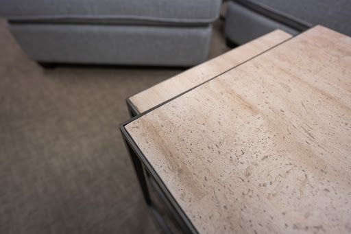 Furniture Store «Brielle Furniture Interiors», reviews and photos, 2169 NJ-35, Sea Girt, NJ 08750, USA