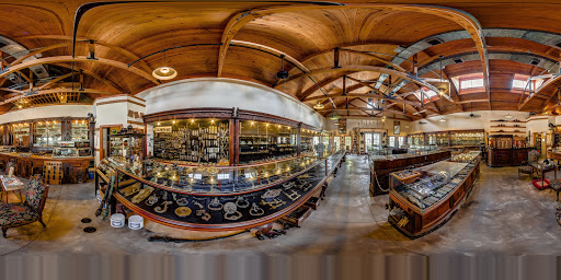 Building Materials Store «Settlers Hardware Co», reviews and photos, 1901 W Alabama St, Houston, TX 77098, USA