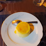 Photo n°2 de l'avis de Javier.� fait le 11/05/2023 à 20:48 sur le  DA PEPPE Al Solito Posto à Lipari