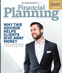 Single Point Partners - Photo 7 - Car repair in Boston, MA, Boston