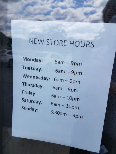 Coffee Shop «Starbucks», reviews and photos, 7060 E 116th St b, Fishers, IN 46038, USA