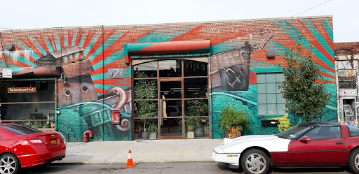 Park «Kissena Park», reviews and photos, 164-15 Booth Memorial Ave, Fresh Meadows, NY 11365, USA