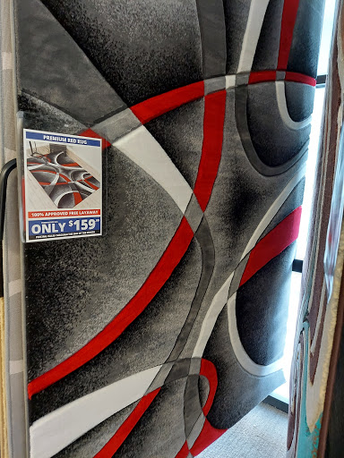 Appliance Store «Sears Outlet», reviews and photos, 8200 Belair Rd, Baltimore, MD 21236, USA