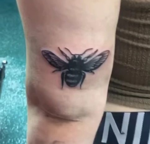 Explore first tattoo ideas for females with meaning, creative tattoo ideas in Vancouver, available at Studio X Tattoos & Piercings