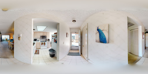 Golf Shop «Seven Springs Golf Shop», reviews and photos, 3535 Trophy Blvd, Trinity, FL 34655, USA