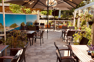 Ionio Restaurant image