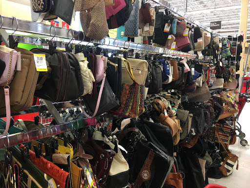 Thrift Store «Value Village», reviews and photos