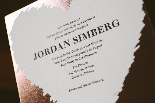 Commercial Printer «Mi-Te Printing», reviews and photos, 180 W Washington St, Chicago, IL 60602, USA