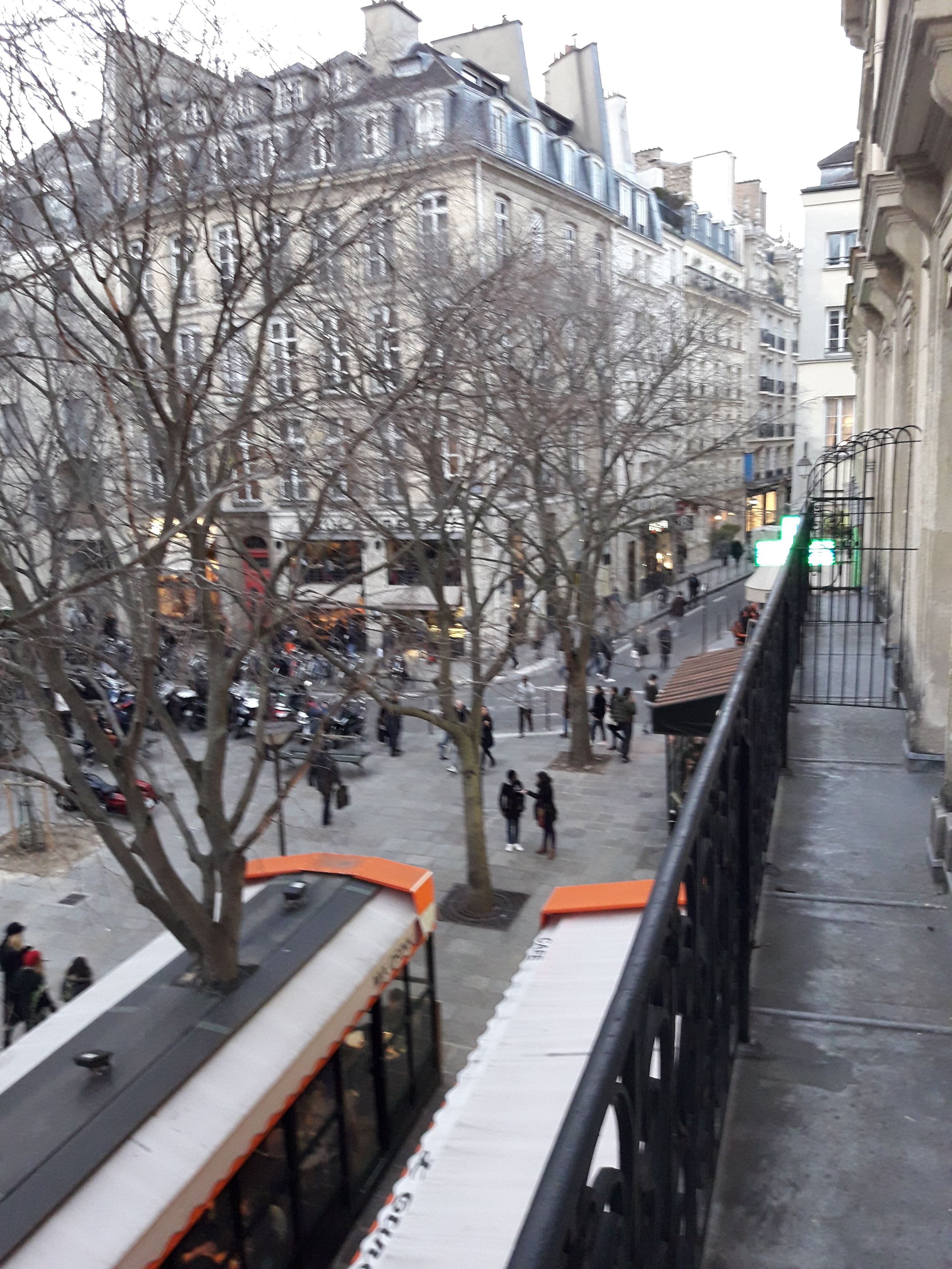 Photo n° 1 de l'avis de PATRICIO.G fait le 20/07/2019 à 21:56