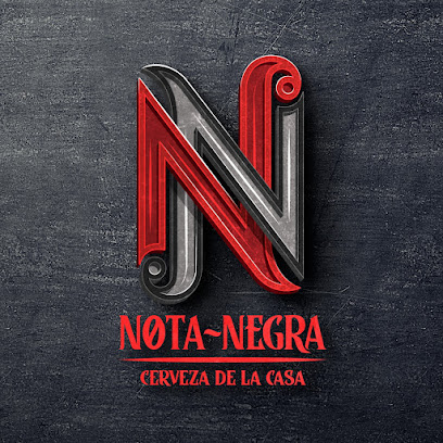 Nota Negra - Independencia 26, Centro, 46200 Colotlán, Jal., Mexico