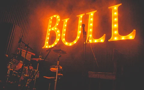 Bull Pub image