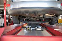 Dobbs Tire & Auto Centers - Photo 4 - Car repair in Webster Groves, MO, St Louis