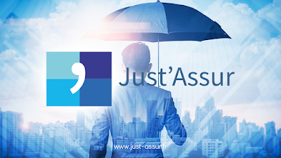 Just'Assur | Meaux (77) à Meaux