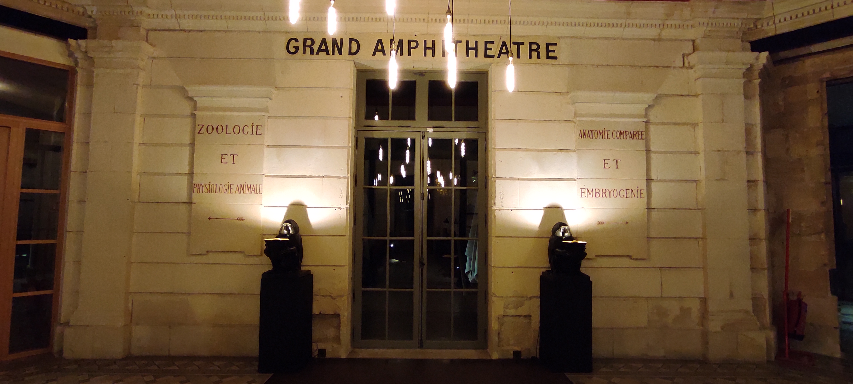 Photo n° 9 de l'avis de Jérôme.� fait le 03/11/2021 à 11:27