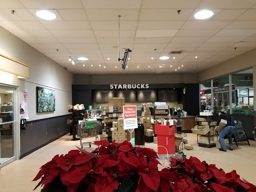 Grocery Store «Giant Food Stores», reviews and photos, 1241 Blakeslee Blvd Dr E, Lehighton, PA 18235, USA