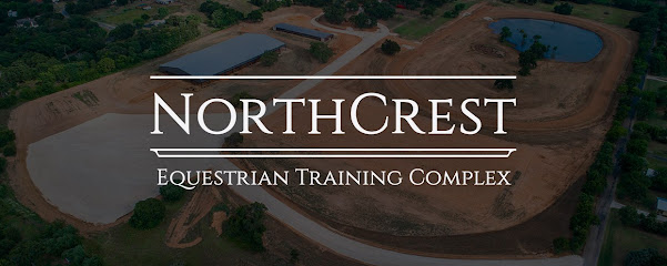 Northcrest Equestrian Training Complex