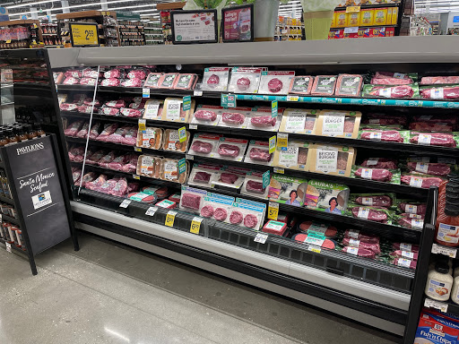 Grocery Store «Pavilions», reviews and photos, 14845 Ventura Blvd, Sherman Oaks, CA 91403, USA