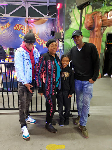 Video Game Store «GameStop», reviews and photos, 2100 Dixwell Ave, Hamden, CT 06514, USA