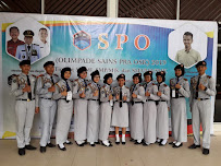 Foto SMA  Plus Sedayu Nusantara, Kota Medan