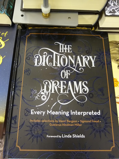 Book Store «Books-A-Million», reviews and photos, 2700 Potomac Mills Cir #115, Woodbridge, VA 22192, USA