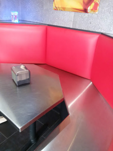 Convenience Store «Sheetz», reviews and photos, 1978 Baltimore Pike, Gettysburg, PA 17325, USA