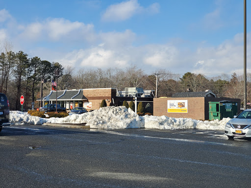 Gift Shop «Dev Cards & Gifts Inc», reviews and photos, 460 County Rd 111, Manorville, NY 11949, USA