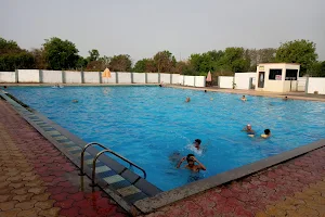Venktesh Swimming pool image