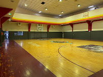 Super Fitness - Photo 4 - Car repair in Baton Rouge, LA, Baton Rouge