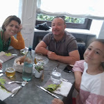 Photo n°1 de l'avis de Vito.n fait le 07/09/2019 à 11:35 sur le  Hotel Santanna à Verbania