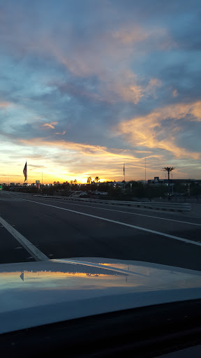 Mazda Dealer «Avondale Mazda», reviews and photos, 10675 Papago Fwy, Avondale, AZ 85323, USA