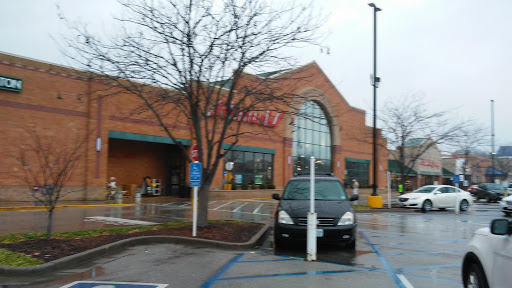 Grocery Store «Schnucks», reviews and photos, 2073 Washington Crossing, Washington, MO 63090, USA