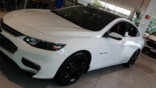 Used Car Dealer «Healey Chevrolet», reviews and photos, 1960 South Rd, Poughkeepsie, NY 12601, USA